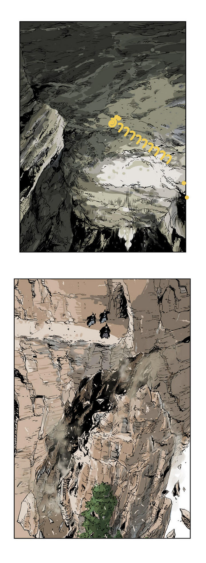 à¸­à¹ˆà¸²à¸™à¸¡à¸±à¸‡à¸‡à¸° à¸­à¹ˆà¸²à¸™à¸à¸²à¸£à¹Œà¸•à¸¹à¸™