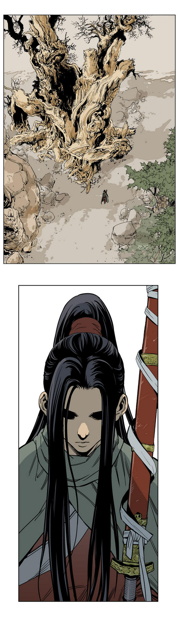 à¸­à¹ˆà¸²à¸™à¸¡à¸±à¸‡à¸‡à¸° à¸­à¹ˆà¸²à¸™à¸à¸²à¸£à¹Œà¸•à¸¹à¸™