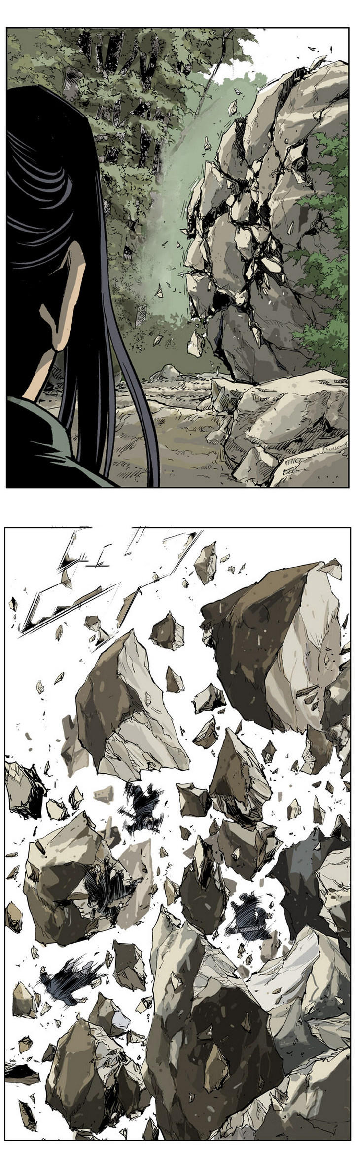 à¸­à¹ˆà¸²à¸™à¸¡à¸±à¸‡à¸‡à¸° à¸­à¹ˆà¸²à¸™à¸à¸²à¸£à¹Œà¸•à¸¹à¸™