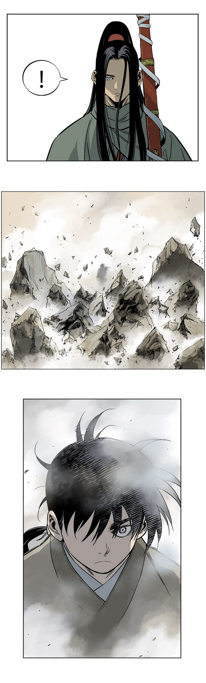 à¸­à¹ˆà¸²à¸™à¸¡à¸±à¸‡à¸‡à¸° à¸­à¹ˆà¸²à¸™à¸à¸²à¸£à¹Œà¸•à¸¹à¸™