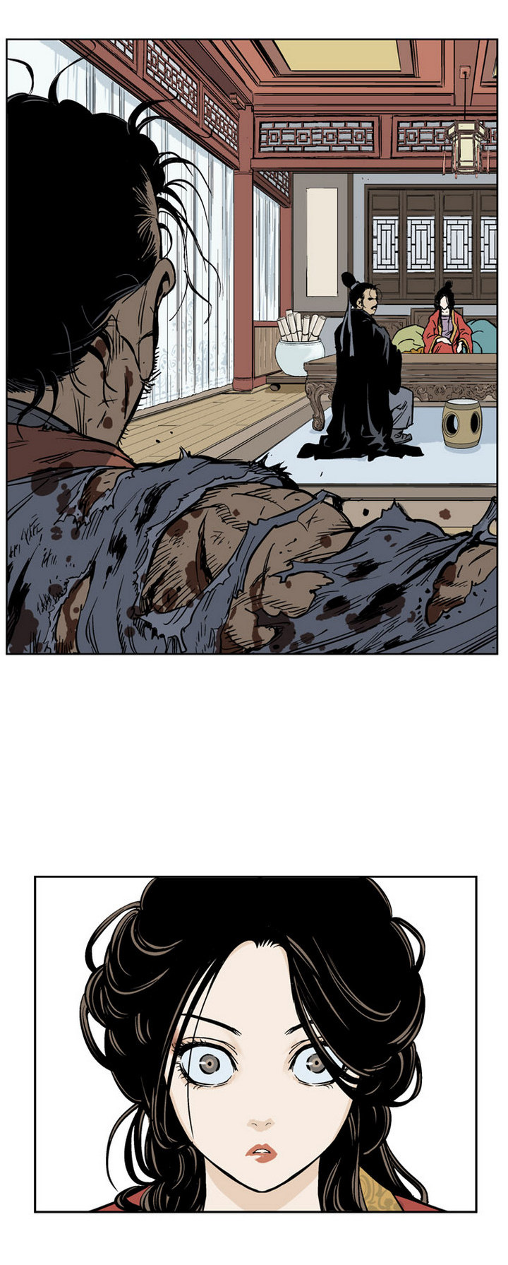 à¸­à¹ˆà¸²à¸™à¸¡à¸±à¸‡à¸‡à¸° à¸­à¹ˆà¸²à¸™à¸à¸²à¸£à¹Œà¸•à¸¹à¸™