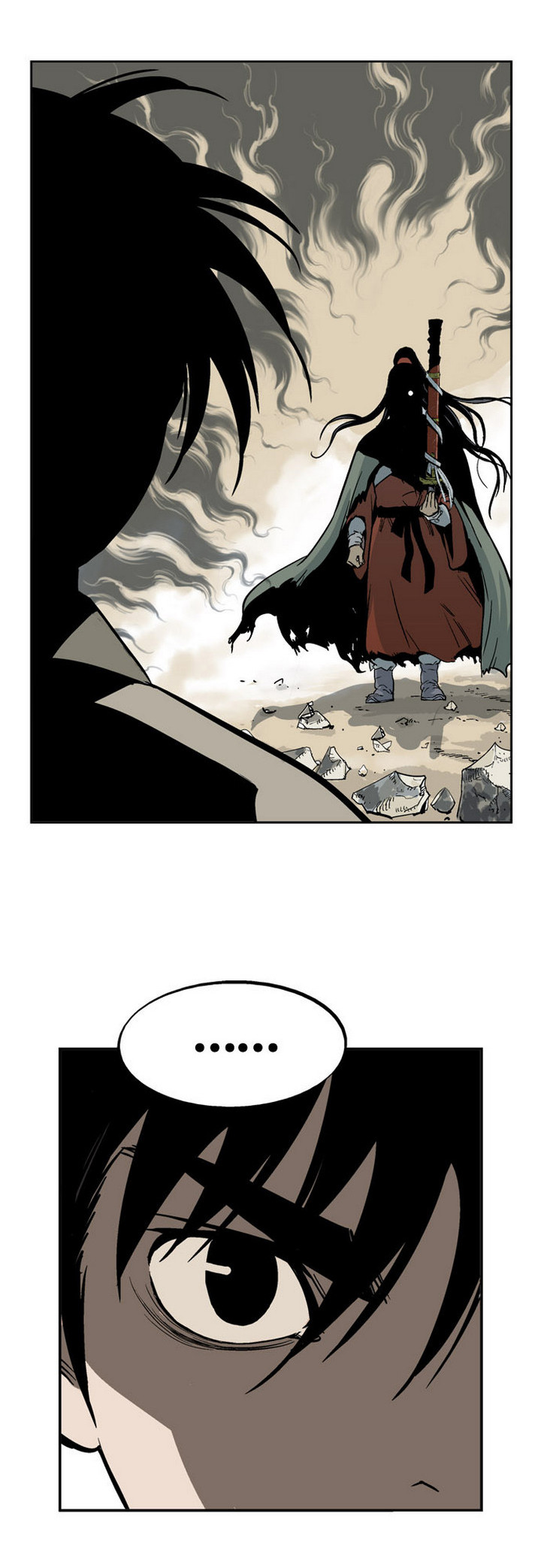 à¸­à¹ˆà¸²à¸™à¸¡à¸±à¸‡à¸‡à¸° à¸­à¹ˆà¸²à¸™à¸à¸²à¸£à¹Œà¸•à¸¹à¸™