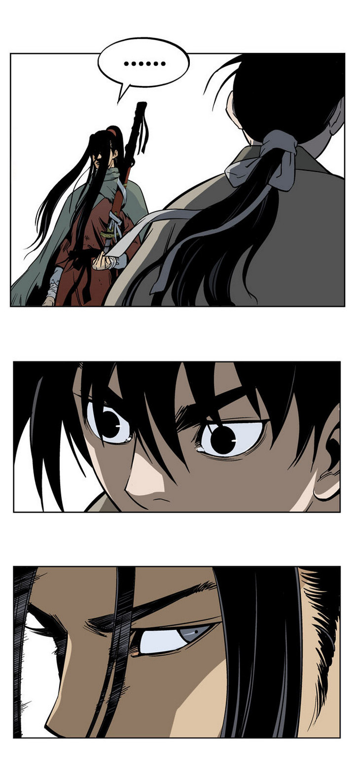 à¸­à¹ˆà¸²à¸™à¸¡à¸±à¸‡à¸‡à¸° à¸­à¹ˆà¸²à¸™à¸à¸²à¸£à¹Œà¸•à¸¹à¸™