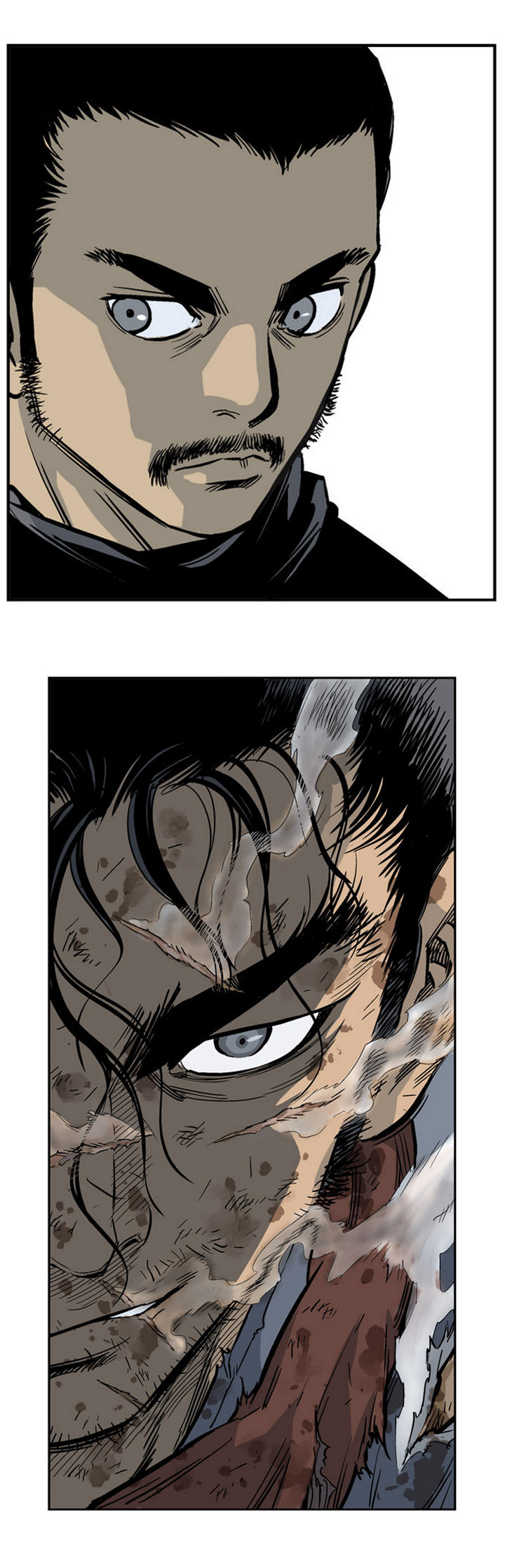 à¸­à¹ˆà¸²à¸™à¸¡à¸±à¸‡à¸‡à¸° à¸­à¹ˆà¸²à¸™à¸à¸²à¸£à¹Œà¸•à¸¹à¸™