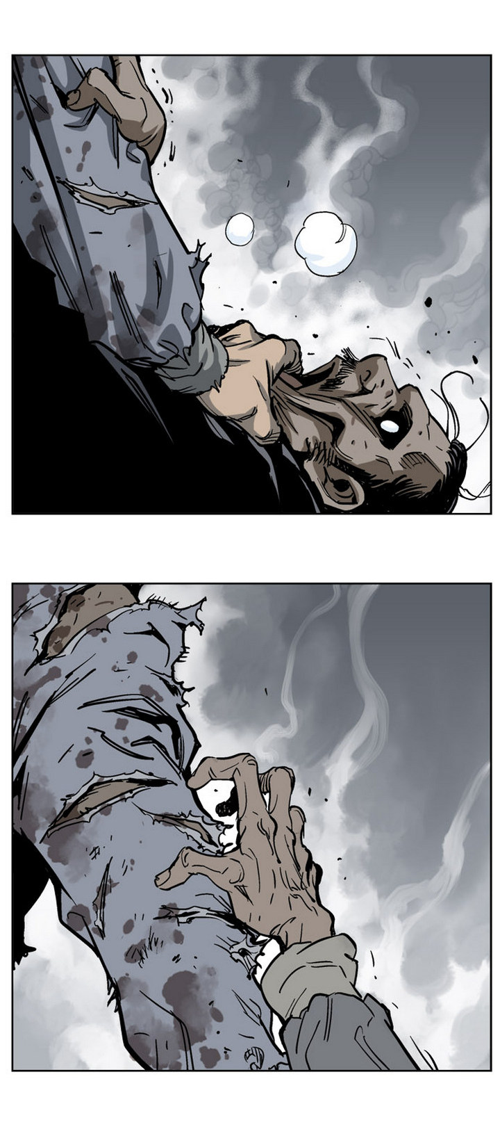 à¸­à¹ˆà¸²à¸™à¸¡à¸±à¸‡à¸‡à¸° à¸­à¹ˆà¸²à¸™à¸à¸²à¸£à¹Œà¸•à¸¹à¸™