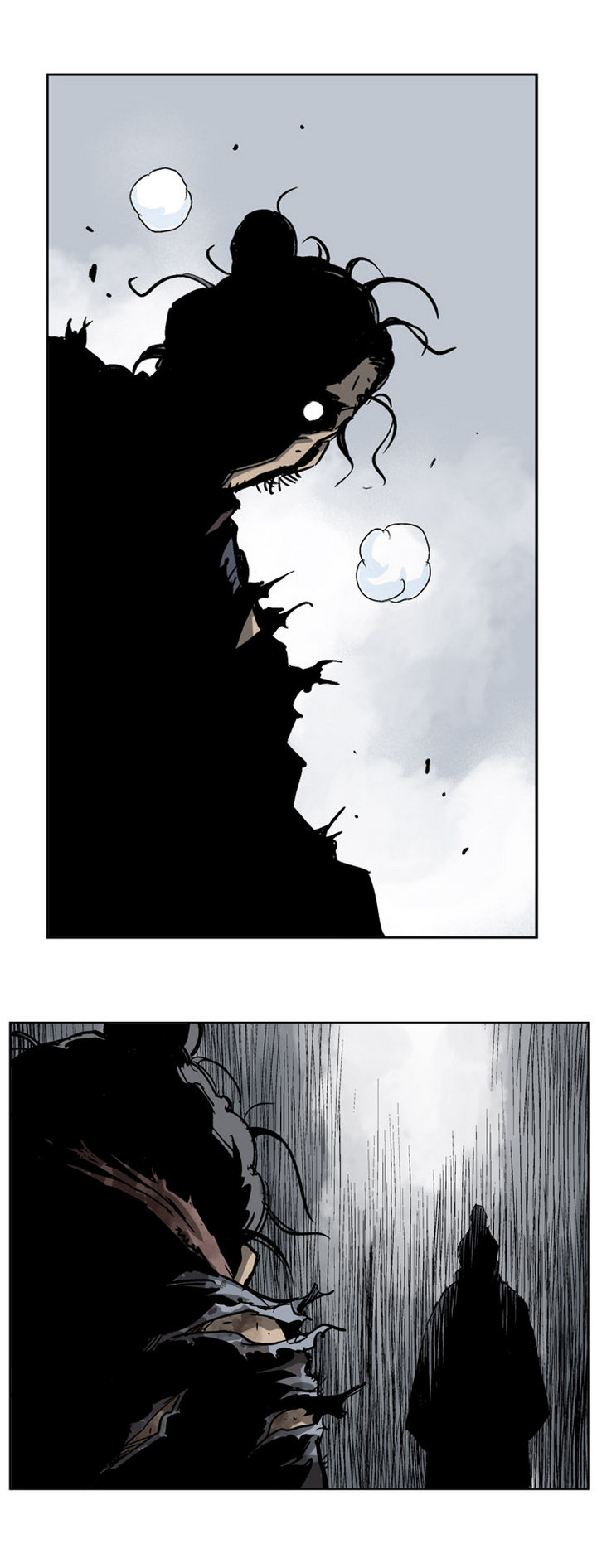 à¸­à¹ˆà¸²à¸™à¸¡à¸±à¸‡à¸‡à¸° à¸­à¹ˆà¸²à¸™à¸à¸²à¸£à¹Œà¸•à¸¹à¸™