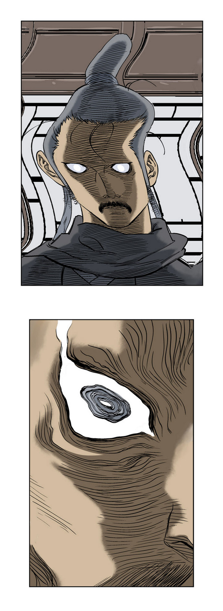 à¸­à¹ˆà¸²à¸™à¸¡à¸±à¸‡à¸‡à¸° à¸­à¹ˆà¸²à¸™à¸à¸²à¸£à¹Œà¸•à¸¹à¸™