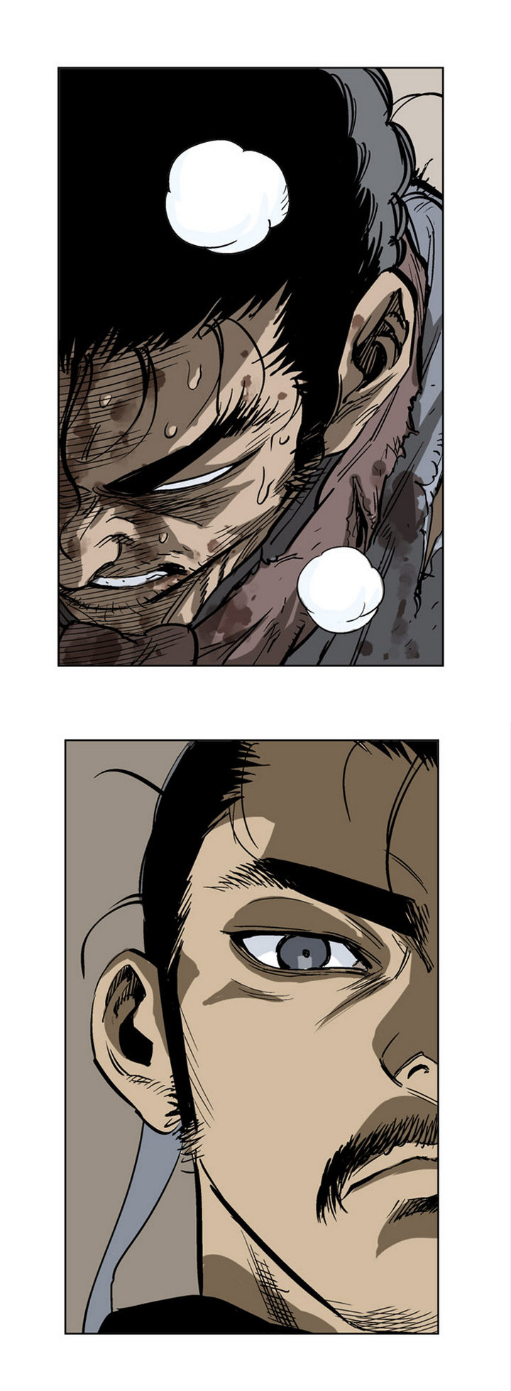 à¸­à¹ˆà¸²à¸™à¸¡à¸±à¸‡à¸‡à¸° à¸­à¹ˆà¸²à¸™à¸à¸²à¸£à¹Œà¸•à¸¹à¸™