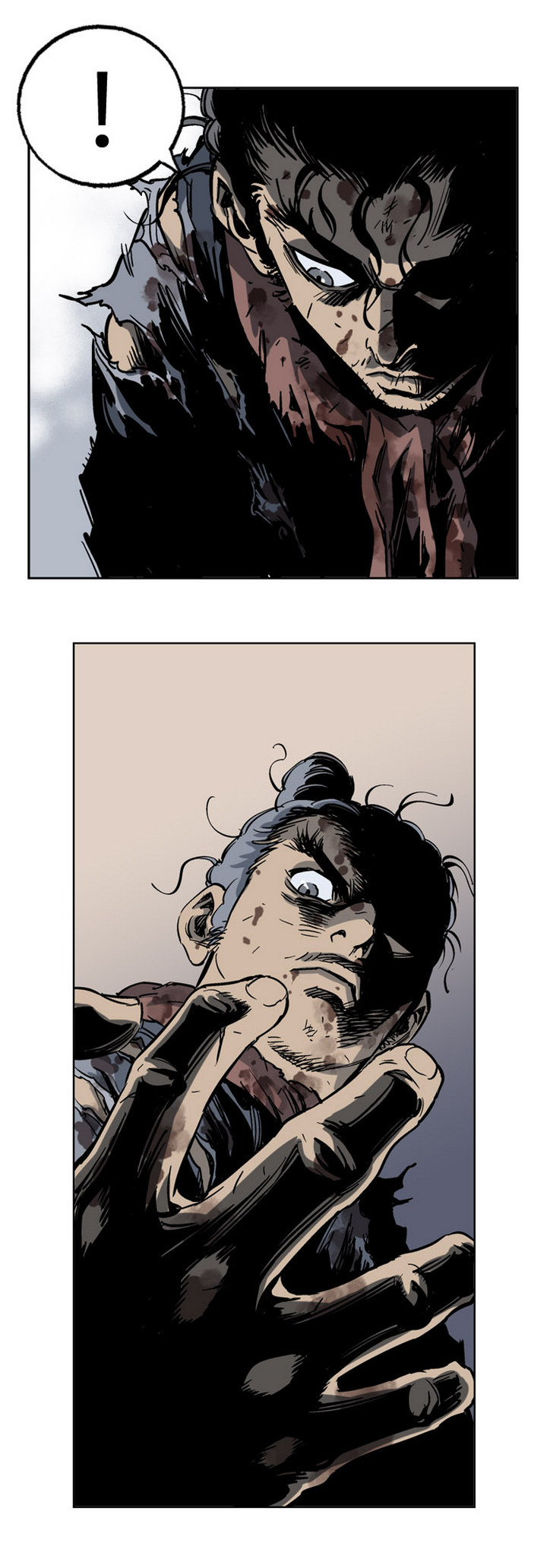 à¸­à¹ˆà¸²à¸™à¸¡à¸±à¸‡à¸‡à¸° à¸­à¹ˆà¸²à¸™à¸à¸²à¸£à¹Œà¸•à¸¹à¸™