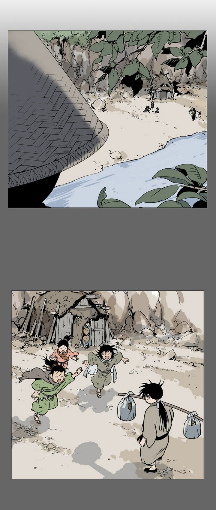 à¸­à¹ˆà¸²à¸™à¸¡à¸±à¸‡à¸‡à¸° à¸­à¹ˆà¸²à¸™à¸à¸²à¸£à¹Œà¸•à¸¹à¸™