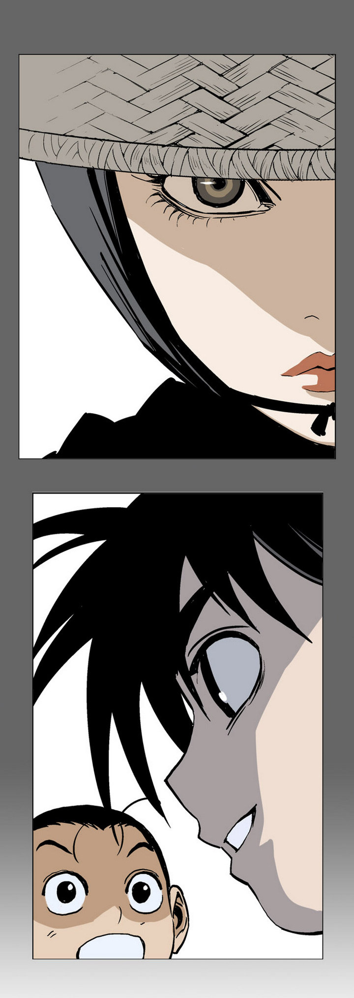 à¸­à¹ˆà¸²à¸™à¸¡à¸±à¸‡à¸‡à¸° à¸­à¹ˆà¸²à¸™à¸à¸²à¸£à¹Œà¸•à¸¹à¸™