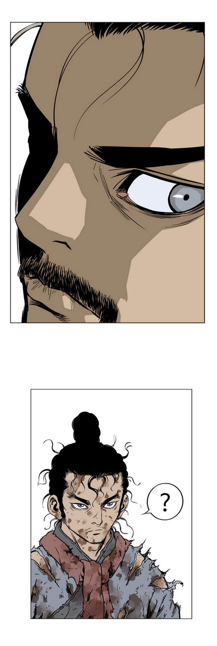 à¸­à¹ˆà¸²à¸™à¸¡à¸±à¸‡à¸‡à¸° à¸­à¹ˆà¸²à¸™à¸à¸²à¸£à¹Œà¸•à¸¹à¸™