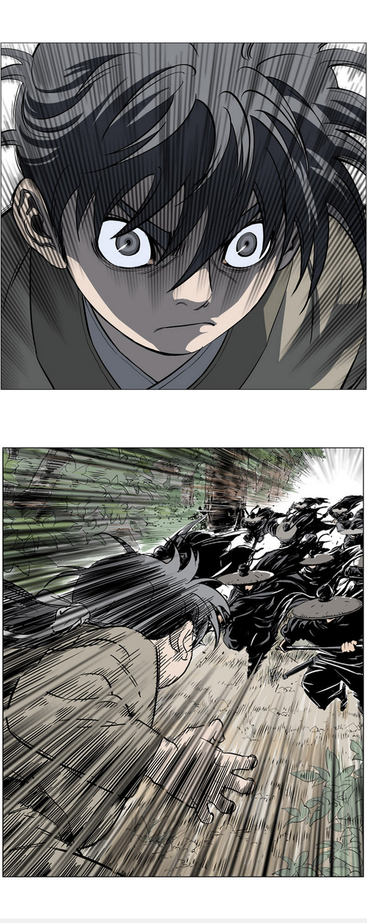 à¸­à¹ˆà¸²à¸™à¸¡à¸±à¸‡à¸‡à¸° à¸­à¹ˆà¸²à¸™à¸à¸²à¸£à¹Œà¸•à¸¹à¸™