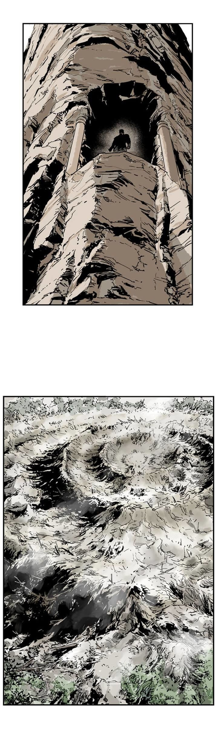 à¸­à¹ˆà¸²à¸™à¸¡à¸±à¸‡à¸‡à¸° à¸­à¹ˆà¸²à¸™à¸à¸²à¸£à¹Œà¸•à¸¹à¸™