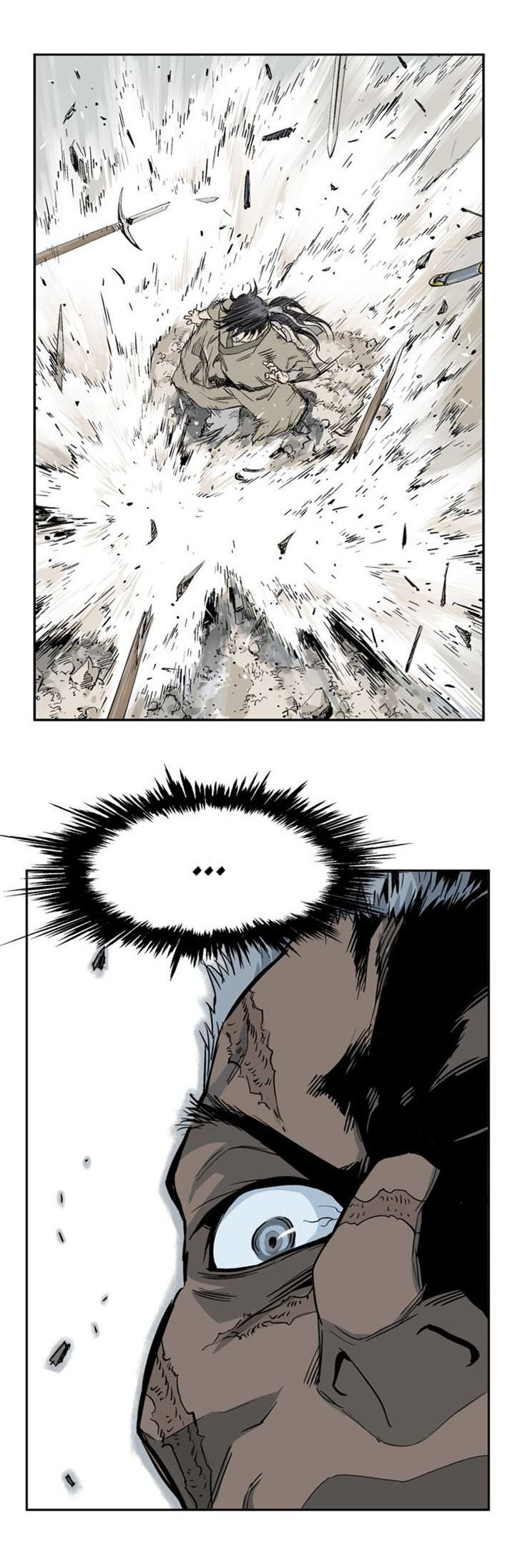 à¸­à¹ˆà¸²à¸™à¸¡à¸±à¸‡à¸‡à¸° à¸­à¹ˆà¸²à¸™à¸à¸²à¸£à¹Œà¸•à¸¹à¸™