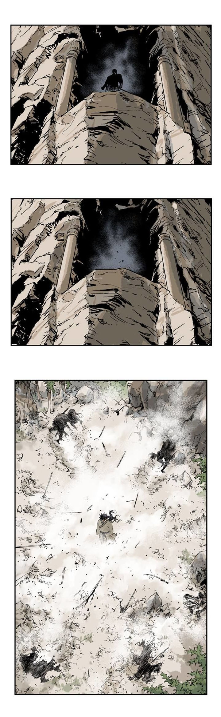 à¸­à¹ˆà¸²à¸™à¸¡à¸±à¸‡à¸‡à¸° à¸­à¹ˆà¸²à¸™à¸à¸²à¸£à¹Œà¸•à¸¹à¸™