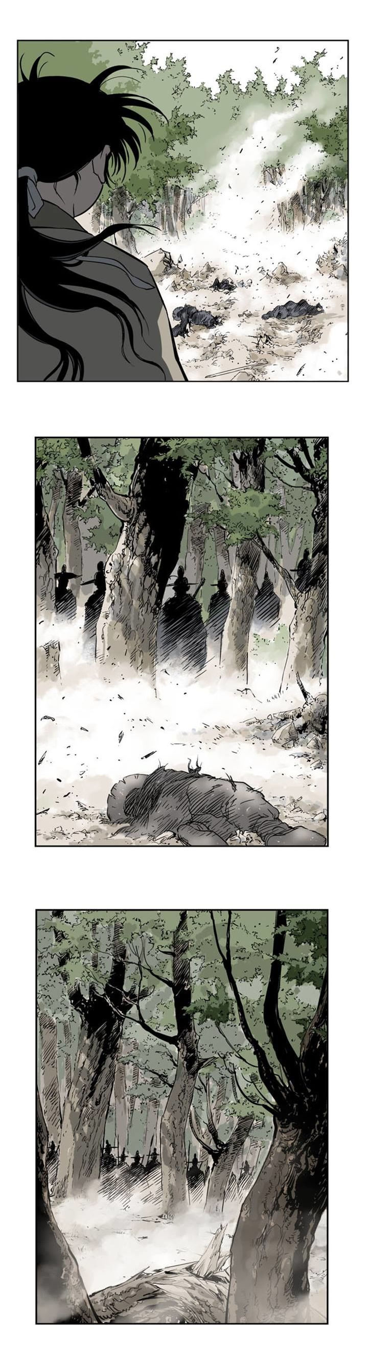à¸­à¹ˆà¸²à¸™à¸¡à¸±à¸‡à¸‡à¸° à¸­à¹ˆà¸²à¸™à¸à¸²à¸£à¹Œà¸•à¸¹à¸™