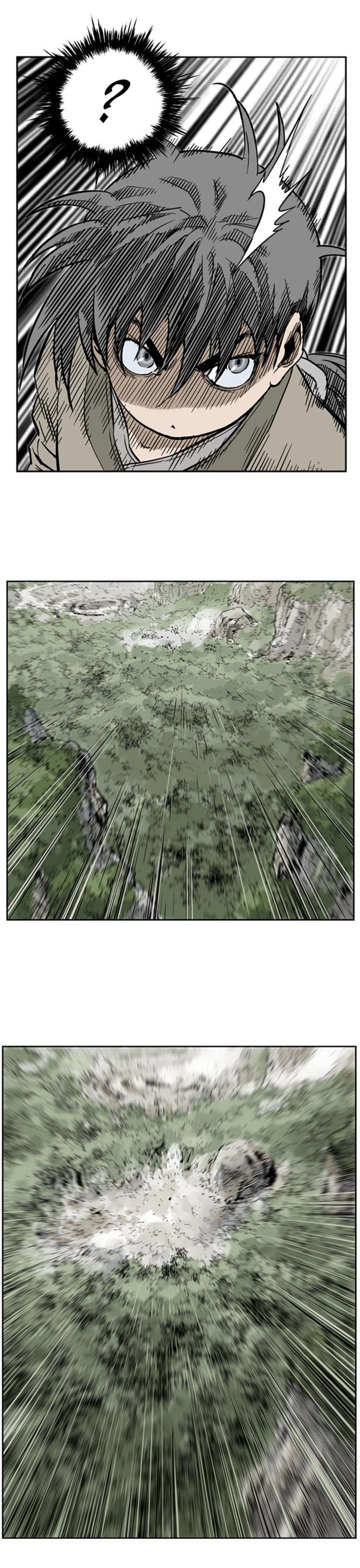 à¸­à¹ˆà¸²à¸™à¸¡à¸±à¸‡à¸‡à¸° à¸­à¹ˆà¸²à¸™à¸à¸²à¸£à¹Œà¸•à¸¹à¸™
