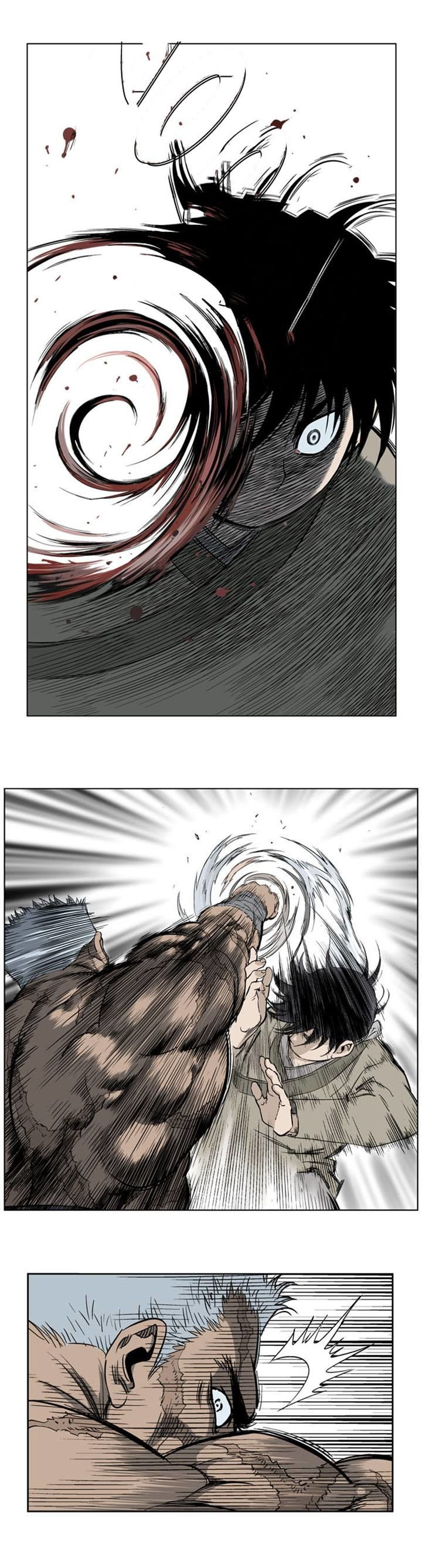 à¸­à¹ˆà¸²à¸™à¸¡à¸±à¸‡à¸‡à¸° à¸­à¹ˆà¸²à¸™à¸à¸²à¸£à¹Œà¸•à¸¹à¸™