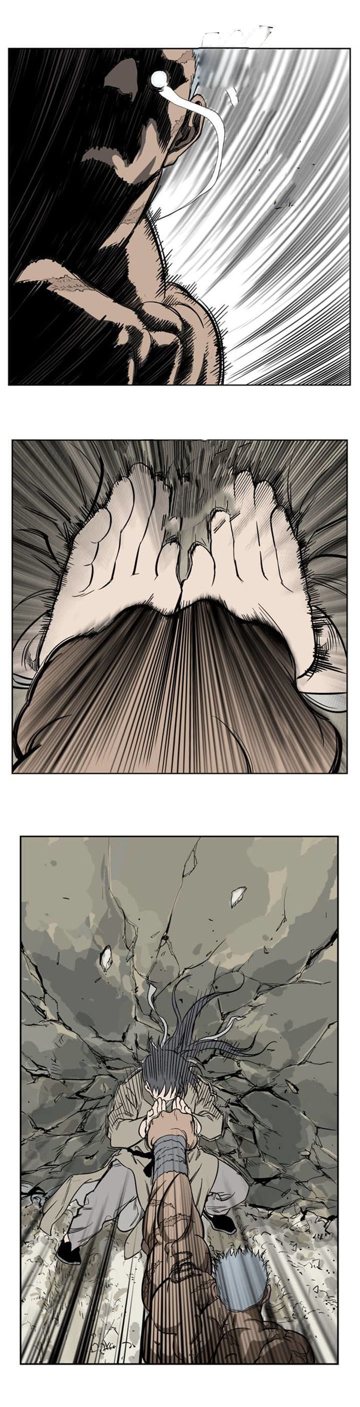à¸­à¹ˆà¸²à¸™à¸¡à¸±à¸‡à¸‡à¸° à¸­à¹ˆà¸²à¸™à¸à¸²à¸£à¹Œà¸•à¸¹à¸™