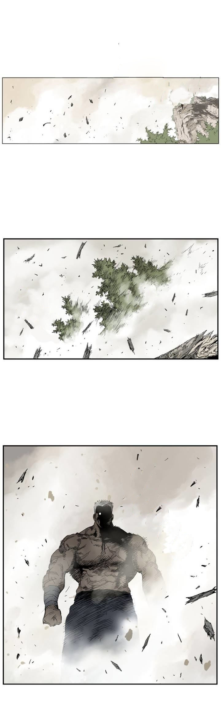 à¸­à¹ˆà¸²à¸™à¸¡à¸±à¸‡à¸‡à¸° à¸­à¹ˆà¸²à¸™à¸à¸²à¸£à¹Œà¸•à¸¹à¸™