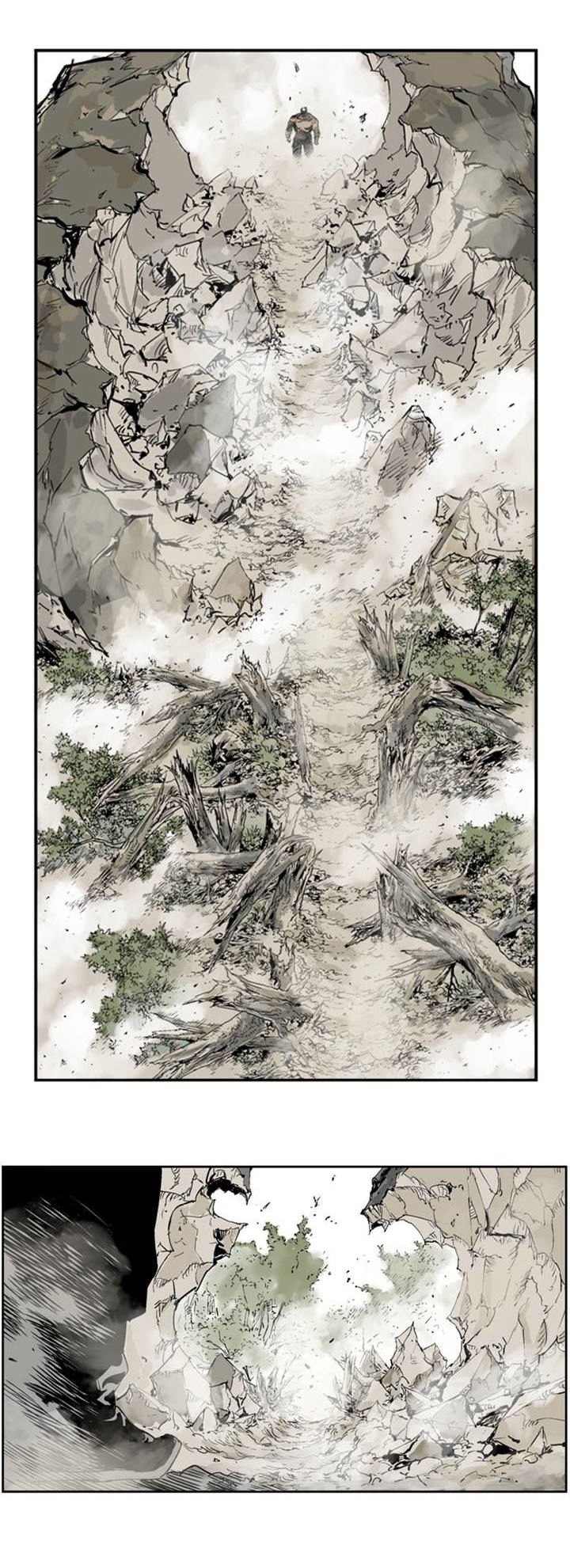 à¸­à¹ˆà¸²à¸™à¸¡à¸±à¸‡à¸‡à¸° à¸­à¹ˆà¸²à¸™à¸à¸²à¸£à¹Œà¸•à¸¹à¸™