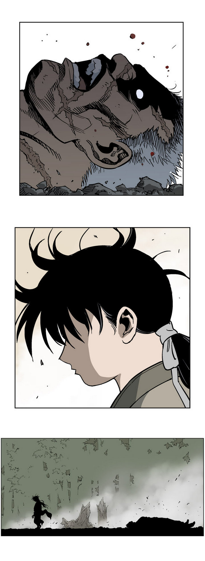 à¸­à¹ˆà¸²à¸™à¸¡à¸±à¸‡à¸‡à¸° à¸­à¹ˆà¸²à¸™à¸à¸²à¸£à¹Œà¸•à¸¹à¸™