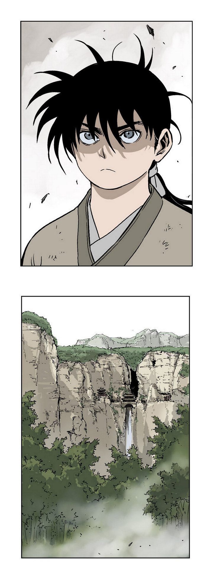 à¸­à¹ˆà¸²à¸™à¸¡à¸±à¸‡à¸‡à¸° à¸­à¹ˆà¸²à¸™à¸à¸²à¸£à¹Œà¸•à¸¹à¸™