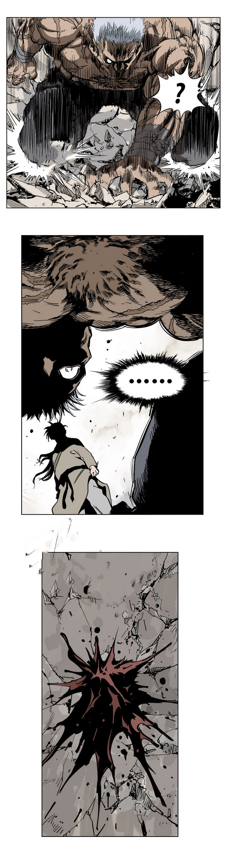à¸­à¹ˆà¸²à¸™à¸¡à¸±à¸‡à¸‡à¸° à¸­à¹ˆà¸²à¸™à¸à¸²à¸£à¹Œà¸•à¸¹à¸™