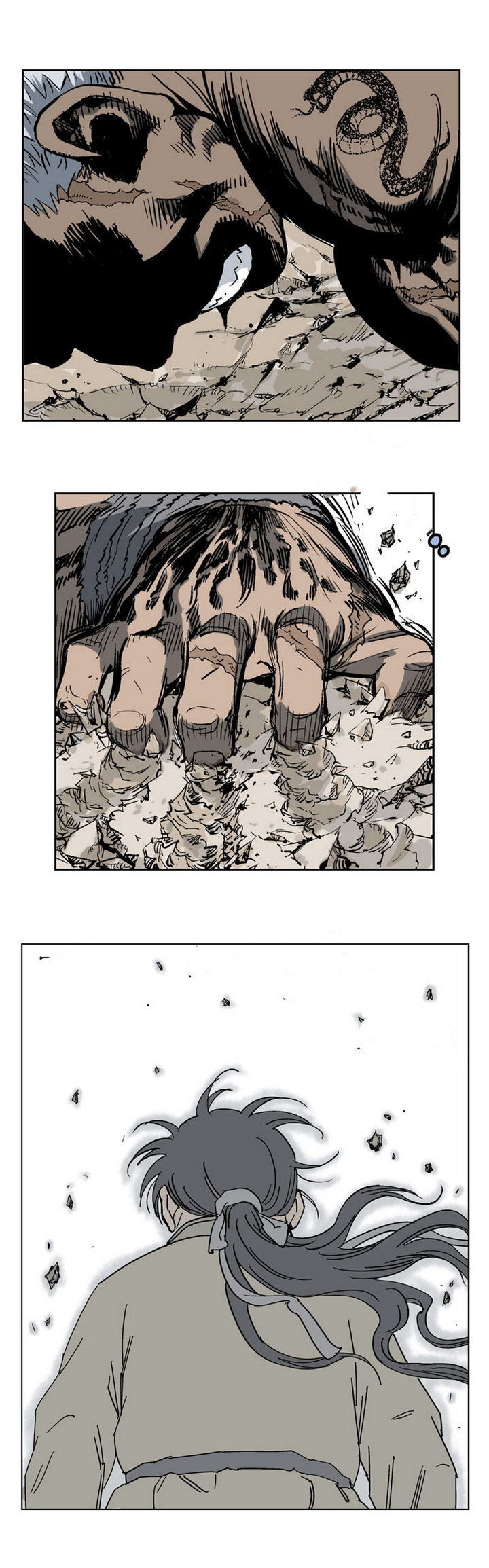à¸­à¹ˆà¸²à¸™à¸¡à¸±à¸‡à¸‡à¸° à¸­à¹ˆà¸²à¸™à¸à¸²à¸£à¹Œà¸•à¸¹à¸™