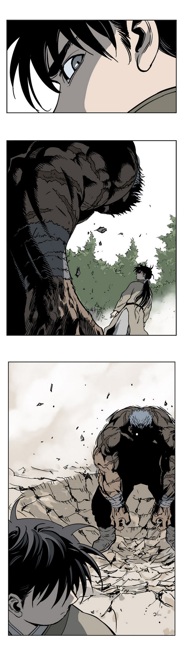 à¸­à¹ˆà¸²à¸™à¸¡à¸±à¸‡à¸‡à¸° à¸­à¹ˆà¸²à¸™à¸à¸²à¸£à¹Œà¸•à¸¹à¸™