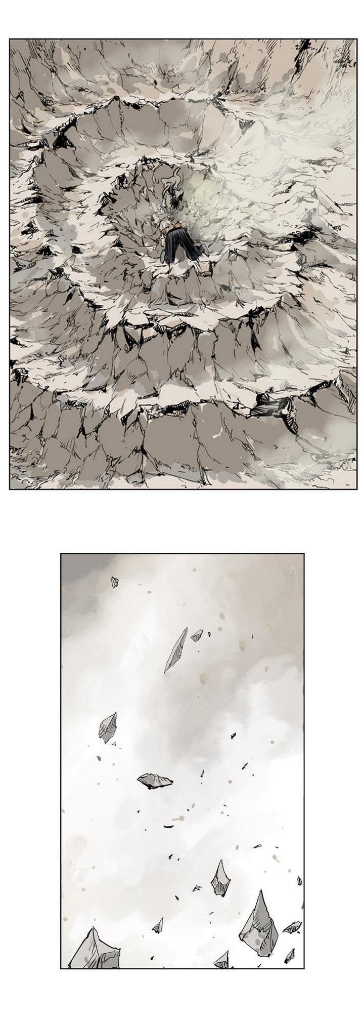 à¸­à¹ˆà¸²à¸™à¸¡à¸±à¸‡à¸‡à¸° à¸­à¹ˆà¸²à¸™à¸à¸²à¸£à¹Œà¸•à¸¹à¸™