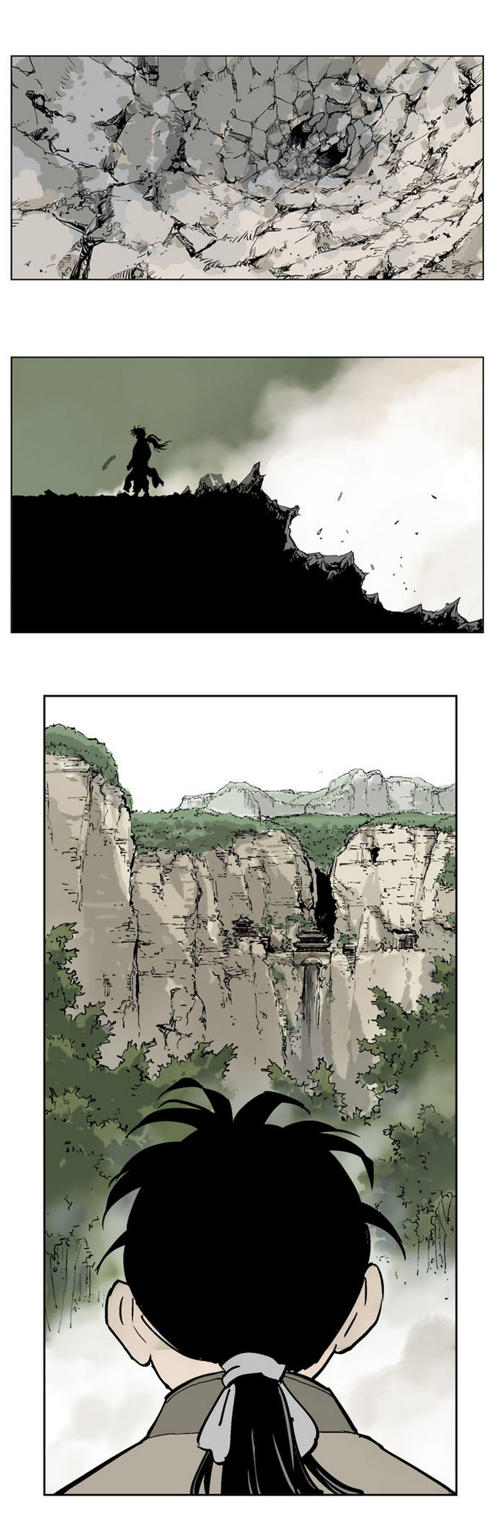 à¸­à¹ˆà¸²à¸™à¸¡à¸±à¸‡à¸‡à¸° à¸­à¹ˆà¸²à¸™à¸à¸²à¸£à¹Œà¸•à¸¹à¸™