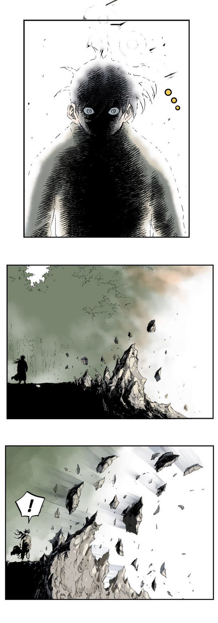 à¸­à¹ˆà¸²à¸™à¸¡à¸±à¸‡à¸‡à¸° à¸­à¹ˆà¸²à¸™à¸à¸²à¸£à¹Œà¸•à¸¹à¸™