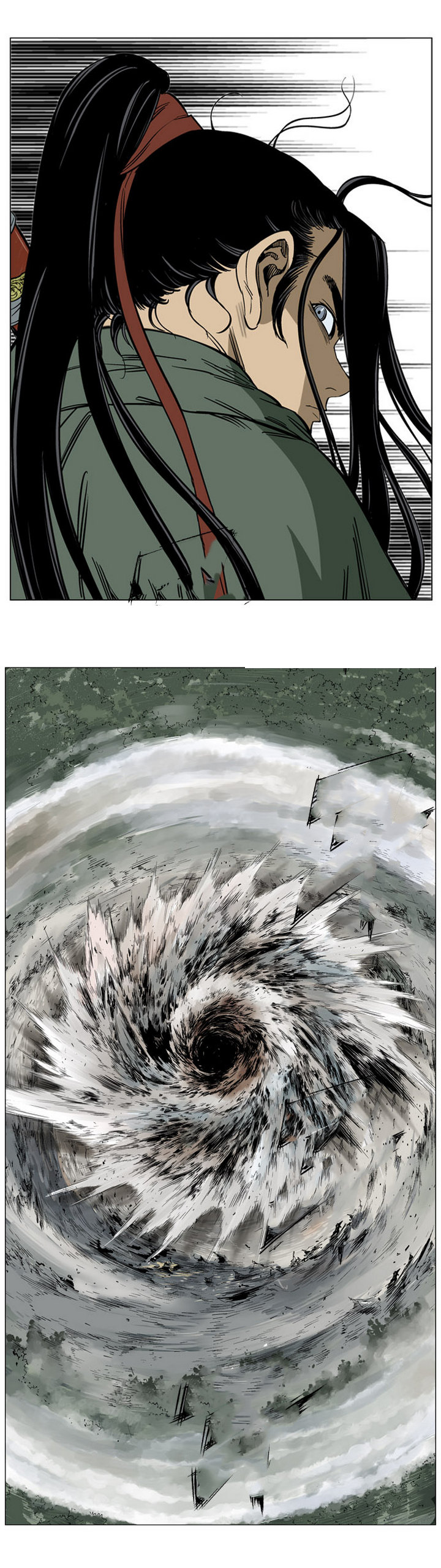 à¸­à¹ˆà¸²à¸™à¸¡à¸±à¸‡à¸‡à¸° à¸­à¹ˆà¸²à¸™à¸à¸²à¸£à¹Œà¸•à¸¹à¸™
