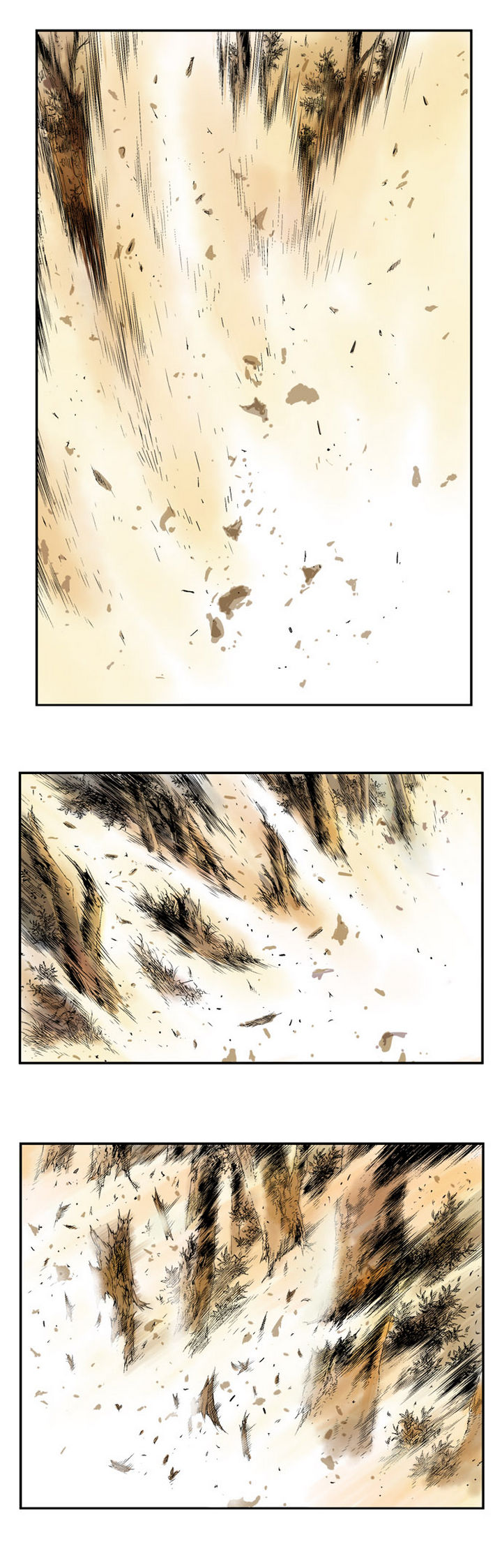 à¸­à¹ˆà¸²à¸™à¸¡à¸±à¸‡à¸‡à¸° à¸­à¹ˆà¸²à¸™à¸à¸²à¸£à¹Œà¸•à¸¹à¸™
