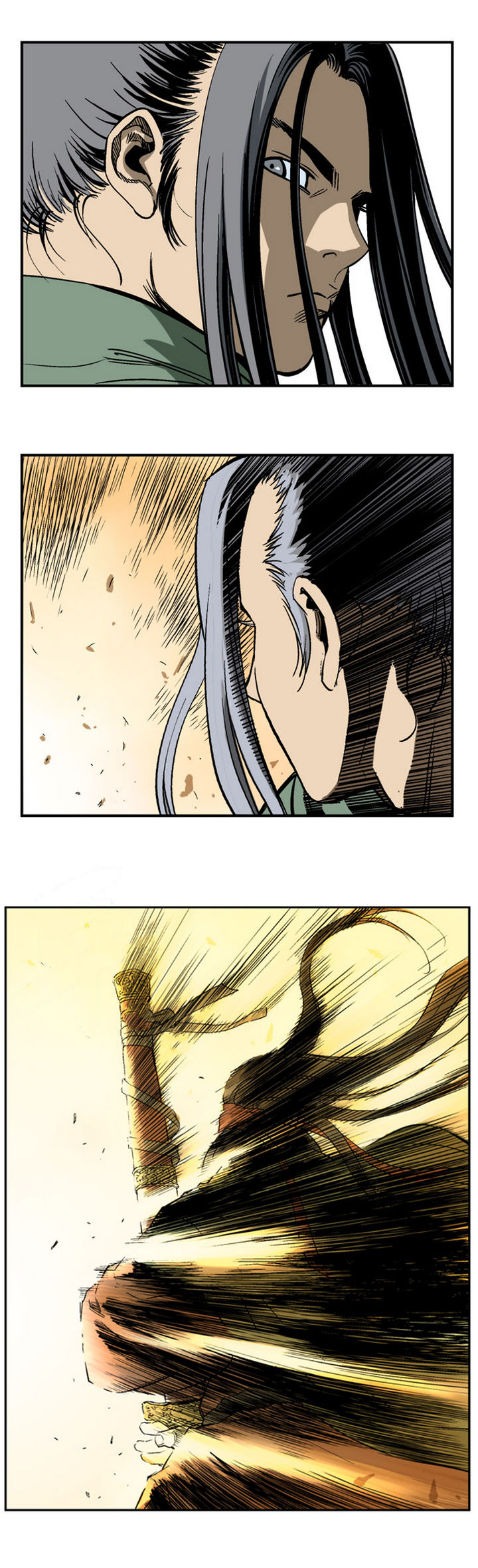 à¸­à¹ˆà¸²à¸™à¸¡à¸±à¸‡à¸‡à¸° à¸­à¹ˆà¸²à¸™à¸à¸²à¸£à¹Œà¸•à¸¹à¸™