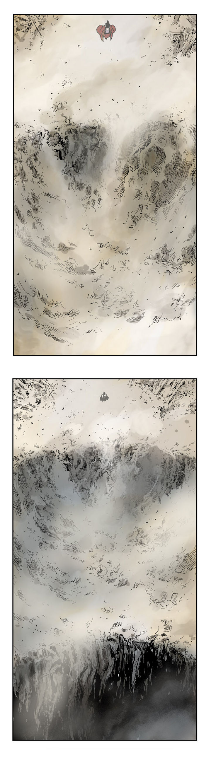 à¸­à¹ˆà¸²à¸™à¸¡à¸±à¸‡à¸‡à¸° à¸­à¹ˆà¸²à¸™à¸à¸²à¸£à¹Œà¸•à¸¹à¸™