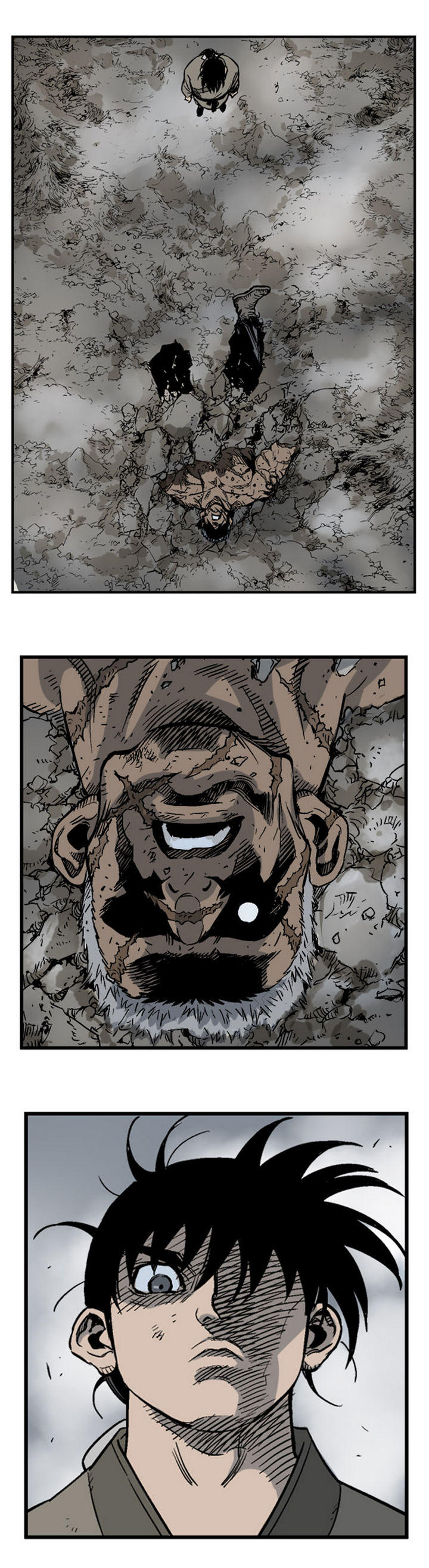 à¸­à¹ˆà¸²à¸™à¸¡à¸±à¸‡à¸‡à¸° à¸­à¹ˆà¸²à¸™à¸à¸²à¸£à¹Œà¸•à¸¹à¸™