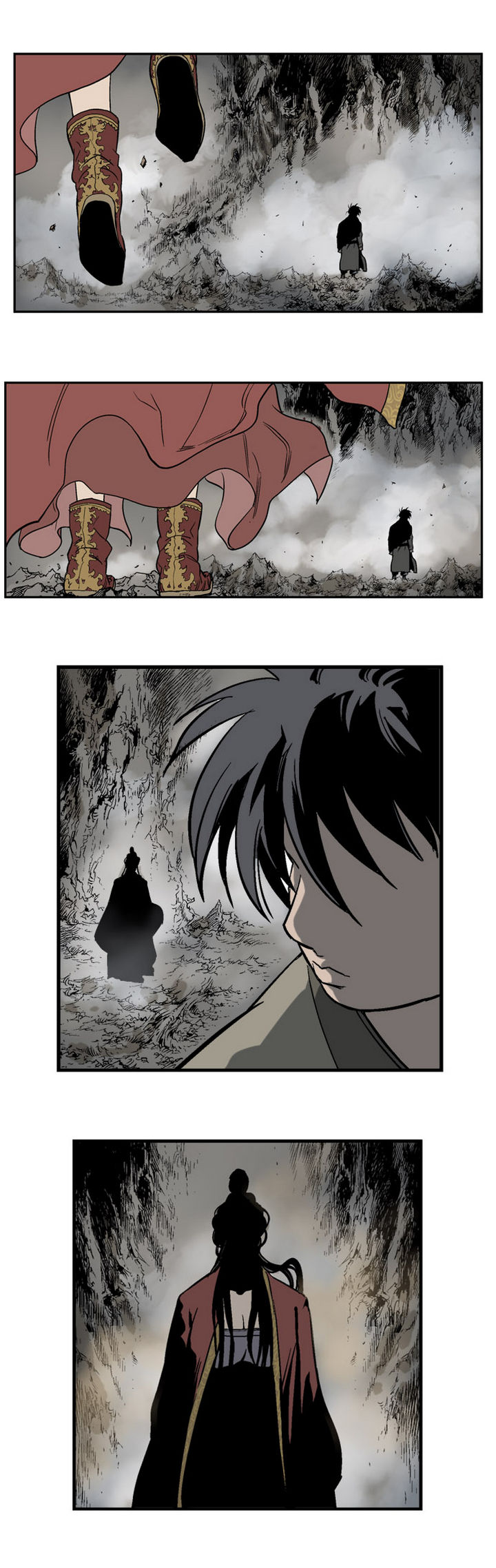 à¸­à¹ˆà¸²à¸™à¸¡à¸±à¸‡à¸‡à¸° à¸­à¹ˆà¸²à¸™à¸à¸²à¸£à¹Œà¸•à¸¹à¸™