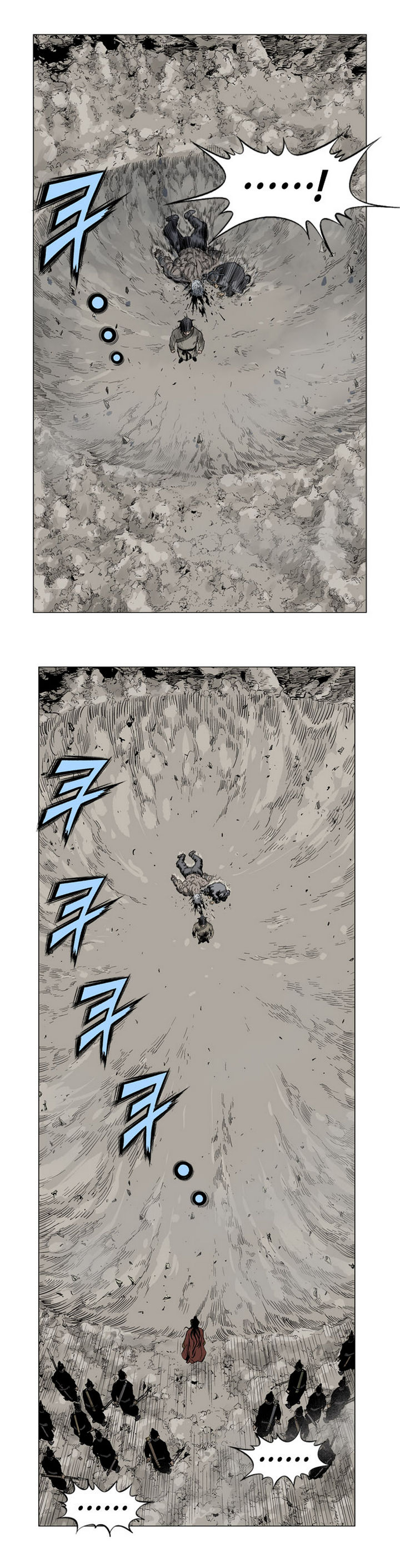 à¸­à¹ˆà¸²à¸™à¸¡à¸±à¸‡à¸‡à¸° à¸­à¹ˆà¸²à¸™à¸à¸²à¸£à¹Œà¸•à¸¹à¸™