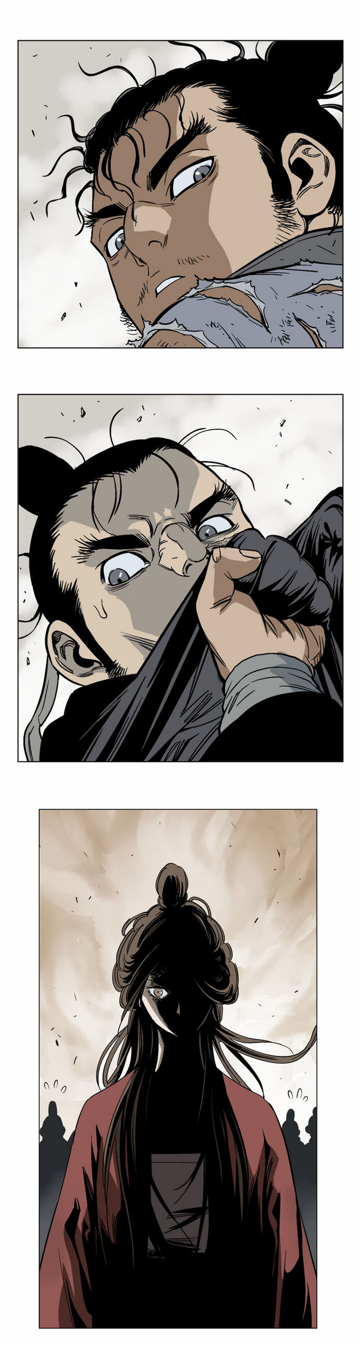 à¸­à¹ˆà¸²à¸™à¸¡à¸±à¸‡à¸‡à¸° à¸­à¹ˆà¸²à¸™à¸à¸²à¸£à¹Œà¸•à¸¹à¸™