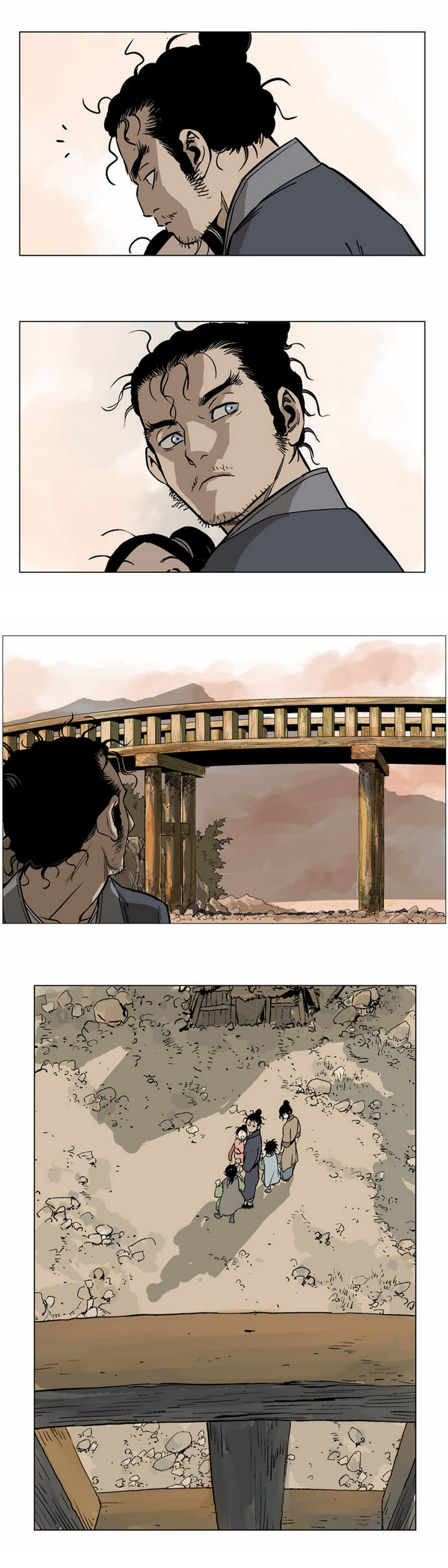 à¸­à¹ˆà¸²à¸™à¸¡à¸±à¸‡à¸‡à¸° à¸­à¹ˆà¸²à¸™à¸à¸²à¸£à¹Œà¸•à¸¹à¸™