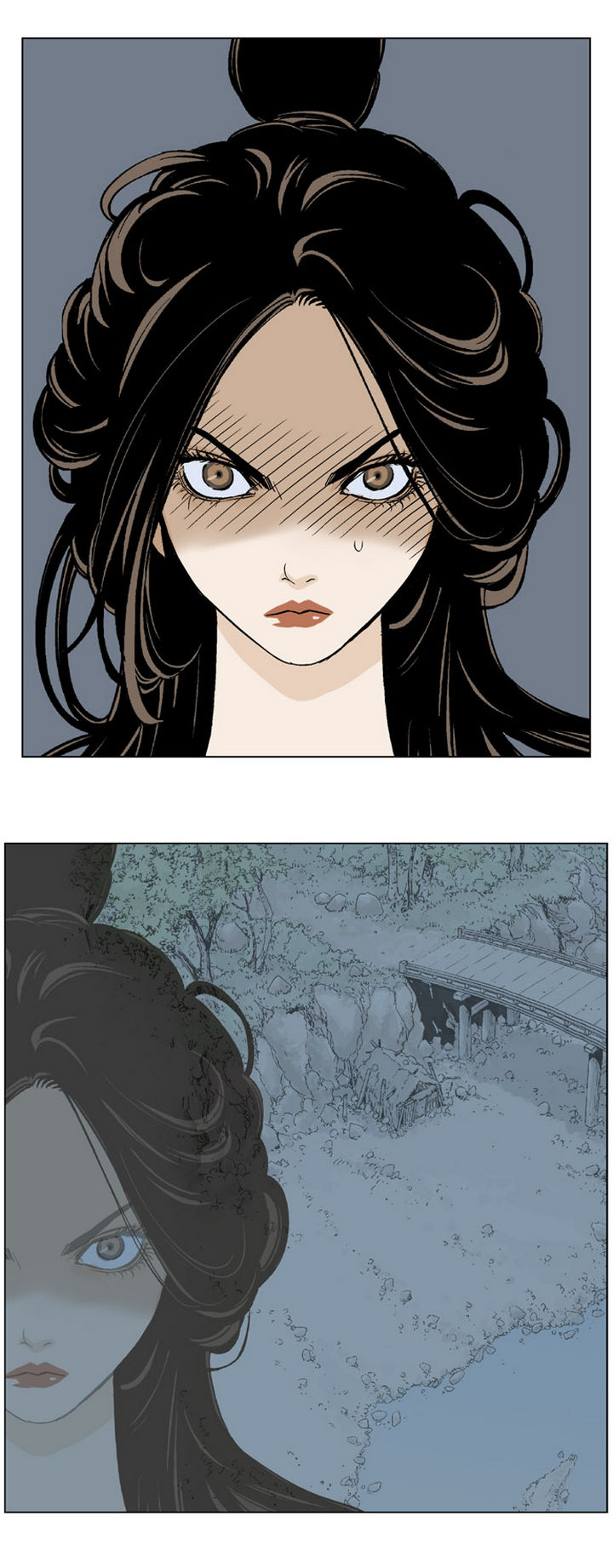 à¸­à¹ˆà¸²à¸™à¸¡à¸±à¸‡à¸‡à¸° à¸­à¹ˆà¸²à¸™à¸à¸²à¸£à¹Œà¸•à¸¹à¸™