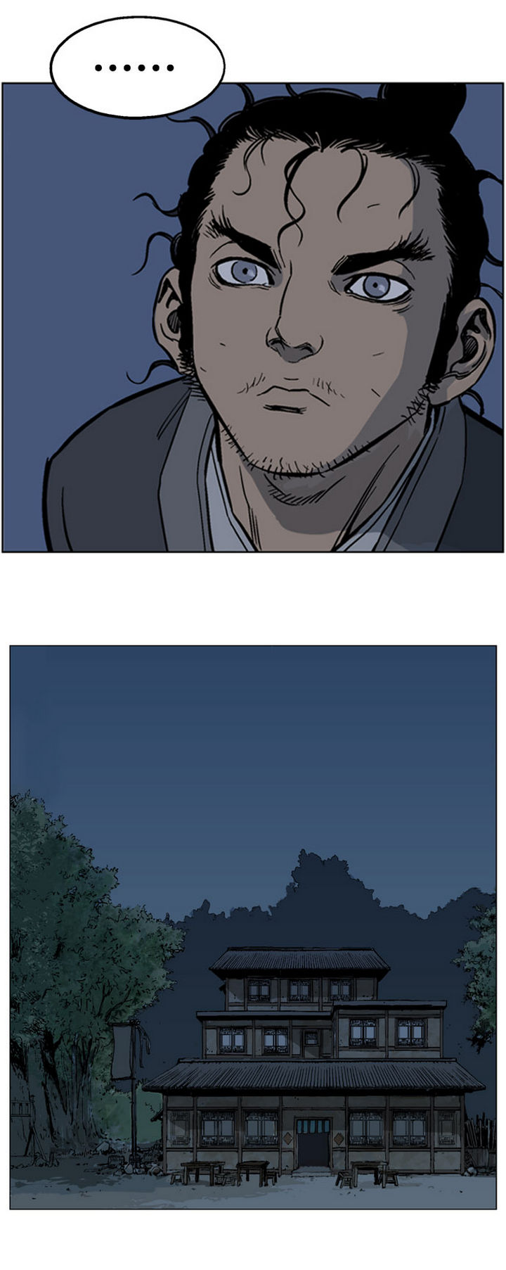 à¸­à¹ˆà¸²à¸™à¸¡à¸±à¸‡à¸‡à¸° à¸­à¹ˆà¸²à¸™à¸à¸²à¸£à¹Œà¸•à¸¹à¸™