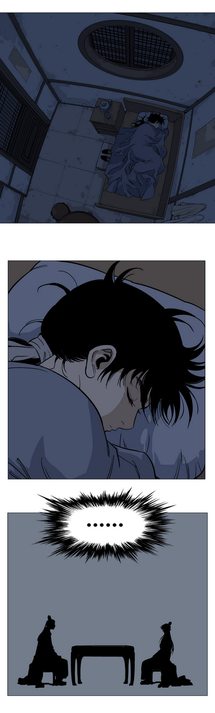 à¸­à¹ˆà¸²à¸™à¸¡à¸±à¸‡à¸‡à¸° à¸­à¹ˆà¸²à¸™à¸à¸²à¸£à¹Œà¸•à¸¹à¸™