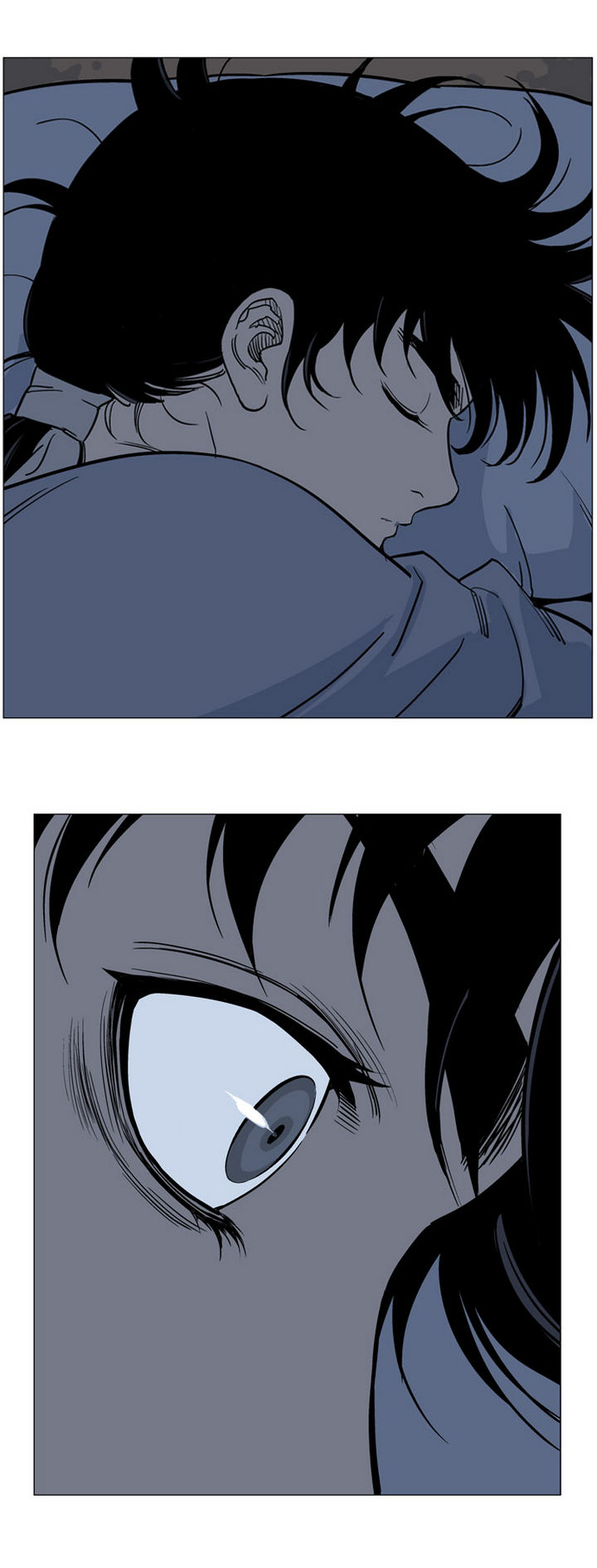 à¸­à¹ˆà¸²à¸™à¸¡à¸±à¸‡à¸‡à¸° à¸­à¹ˆà¸²à¸™à¸à¸²à¸£à¹Œà¸•à¸¹à¸™