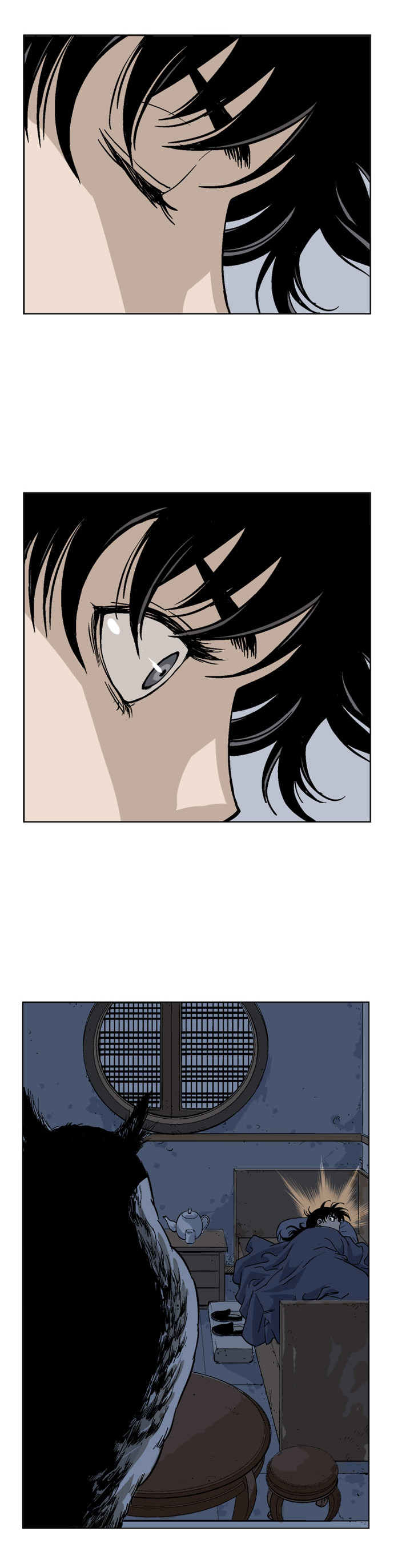 à¸­à¹ˆà¸²à¸™à¸¡à¸±à¸‡à¸‡à¸° à¸­à¹ˆà¸²à¸™à¸à¸²à¸£à¹Œà¸•à¸¹à¸™
