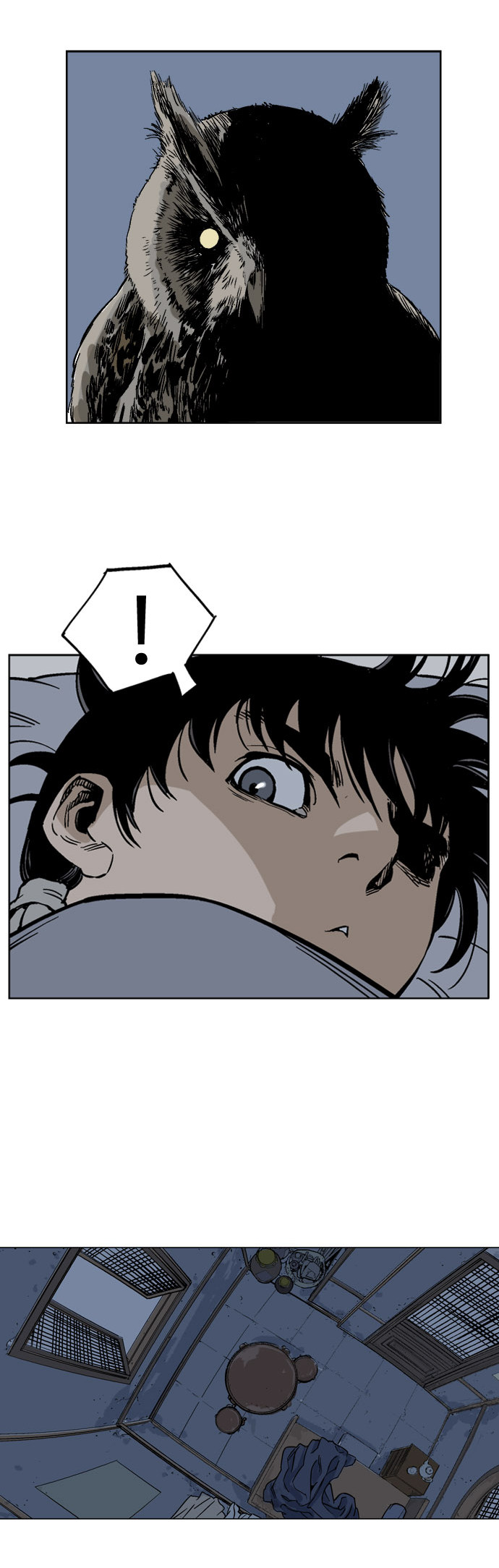 à¸­à¹ˆà¸²à¸™à¸¡à¸±à¸‡à¸‡à¸° à¸­à¹ˆà¸²à¸™à¸à¸²à¸£à¹Œà¸•à¸¹à¸™