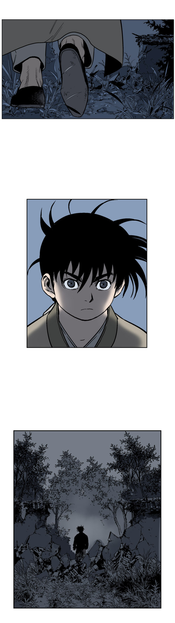 à¸­à¹ˆà¸²à¸™à¸¡à¸±à¸‡à¸‡à¸° à¸­à¹ˆà¸²à¸™à¸à¸²à¸£à¹Œà¸•à¸¹à¸™